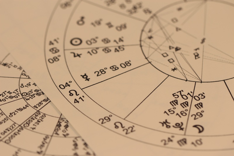 Astrologia come può aiutare
