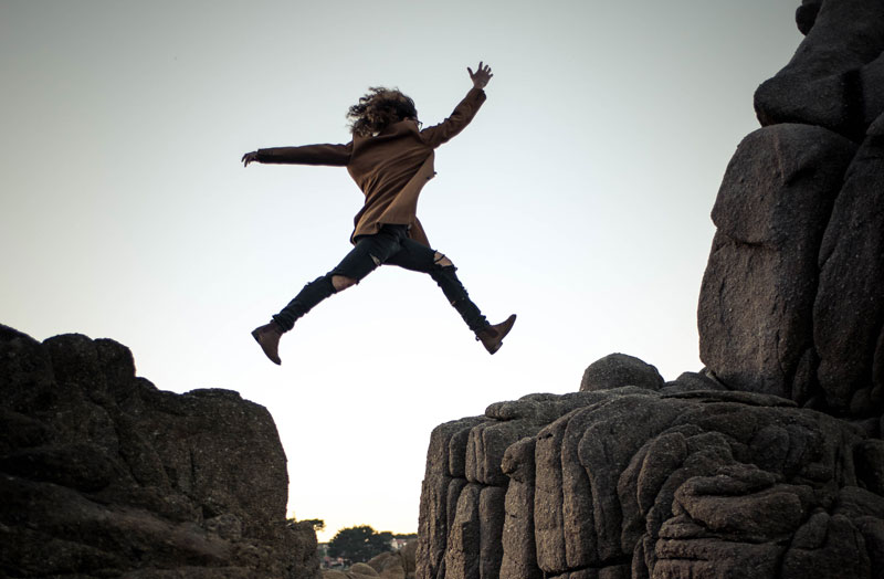 Marte in Ariete transito