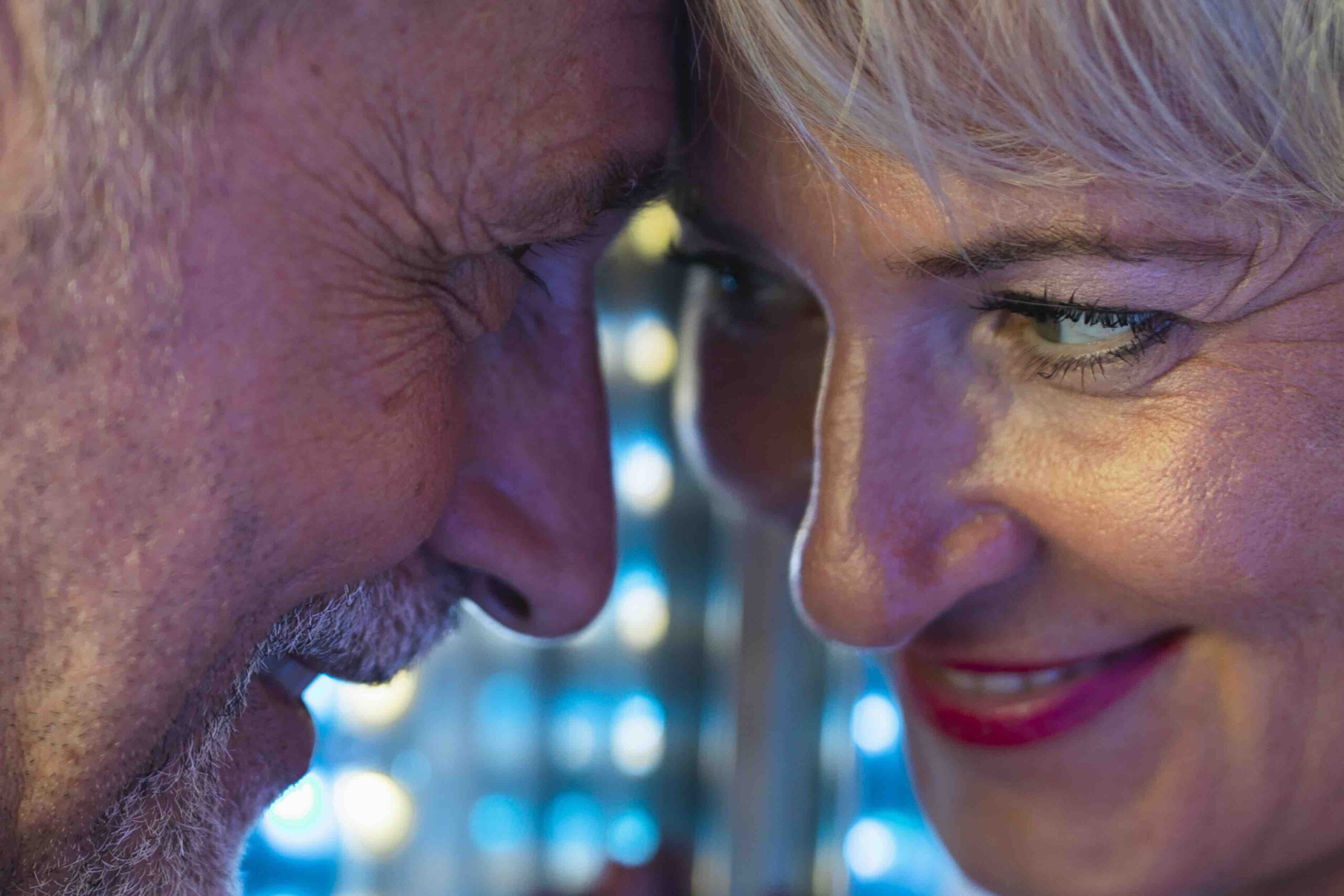 venere-in-scorpione-ottobre-2024