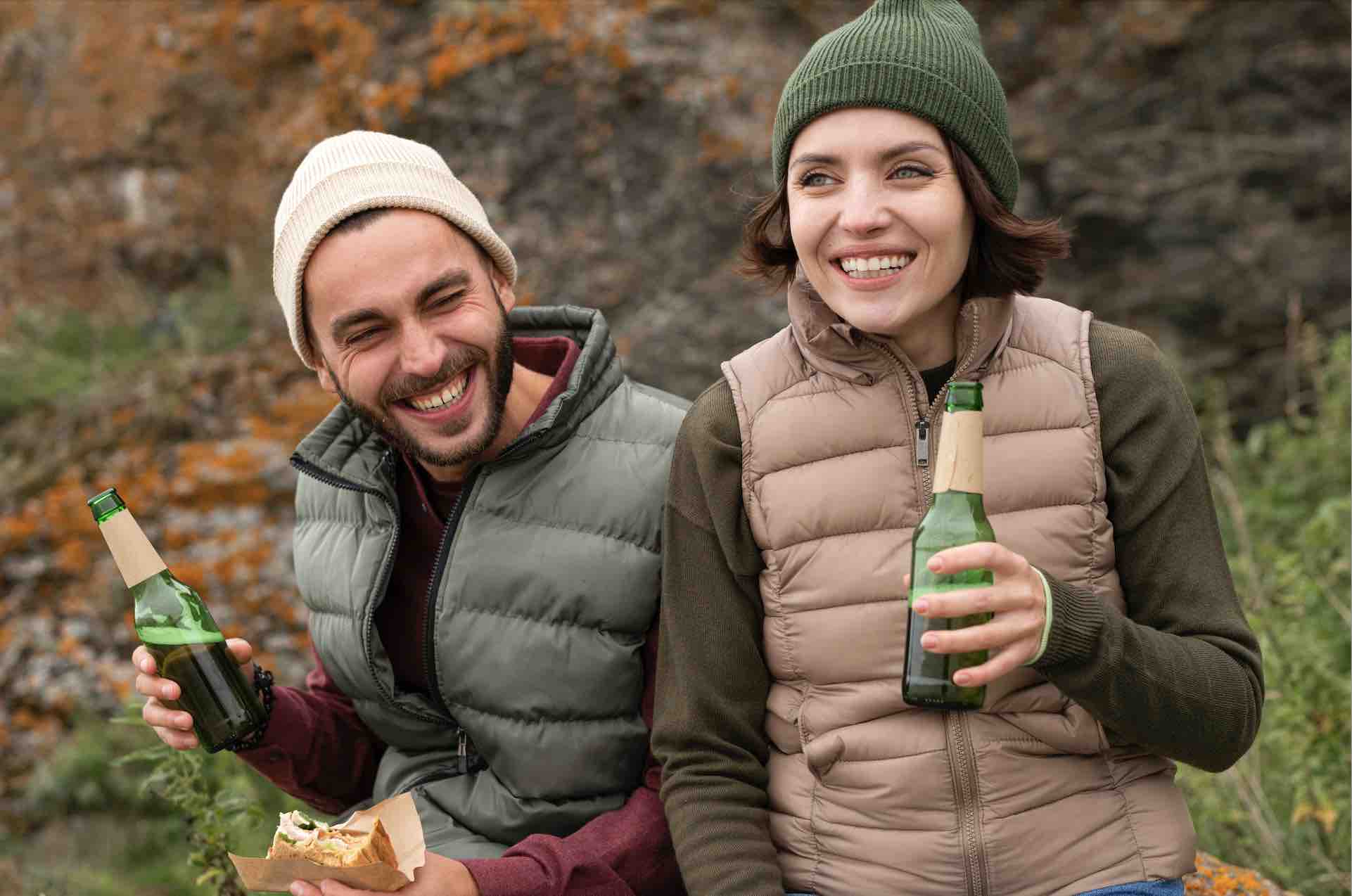 venere-in-sagittario-2024