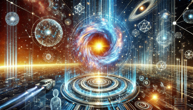 Transiti_Pianeti_2025