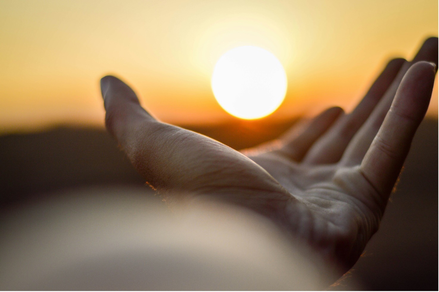 Eclissi Sole in Ariete marzo 2025