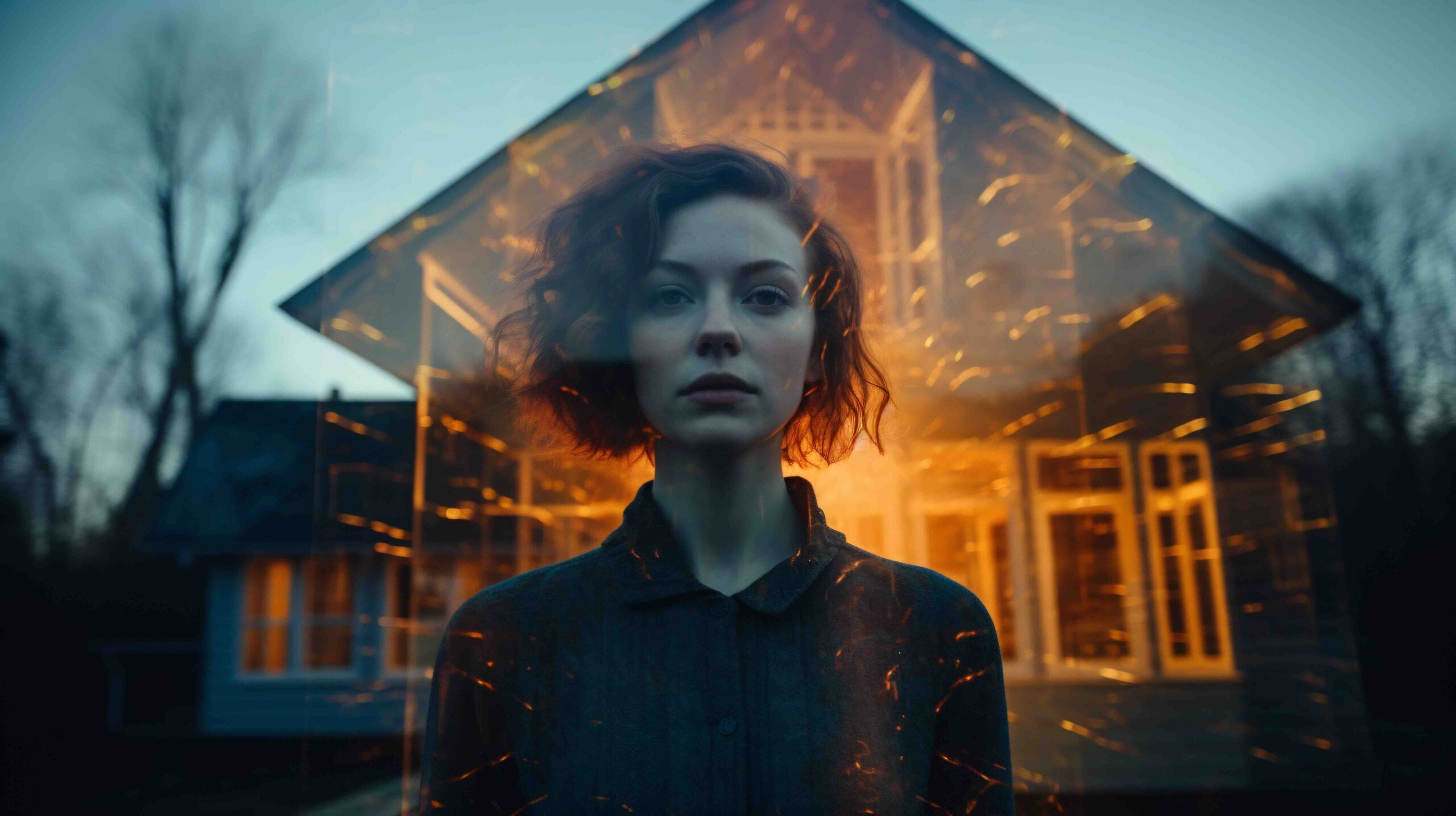 Saturno-in-Ariete-2025