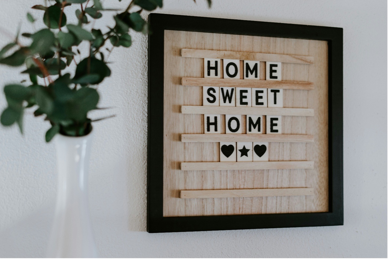 Luna nuova in Cancro