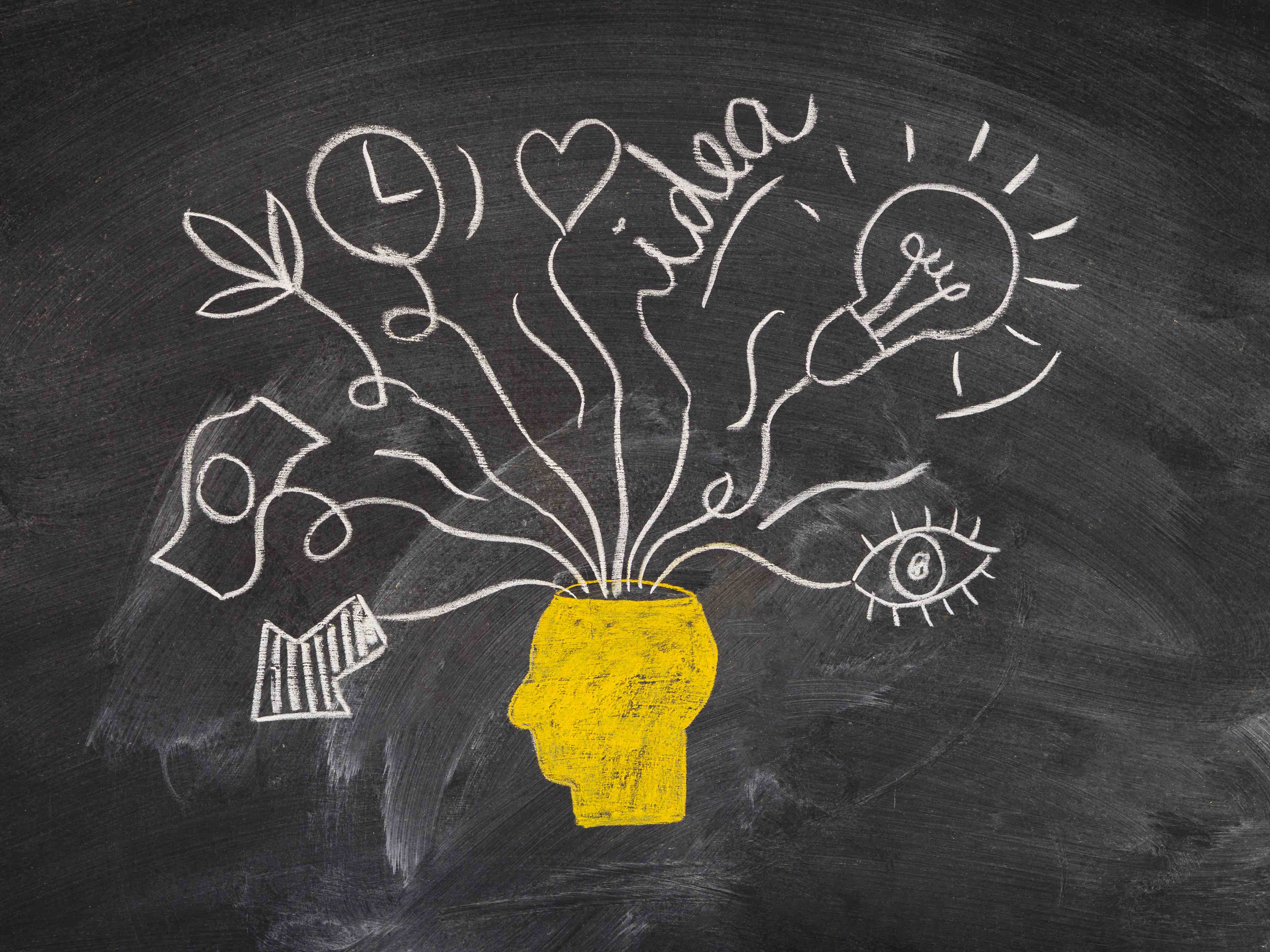 Marte in Vergine 2025