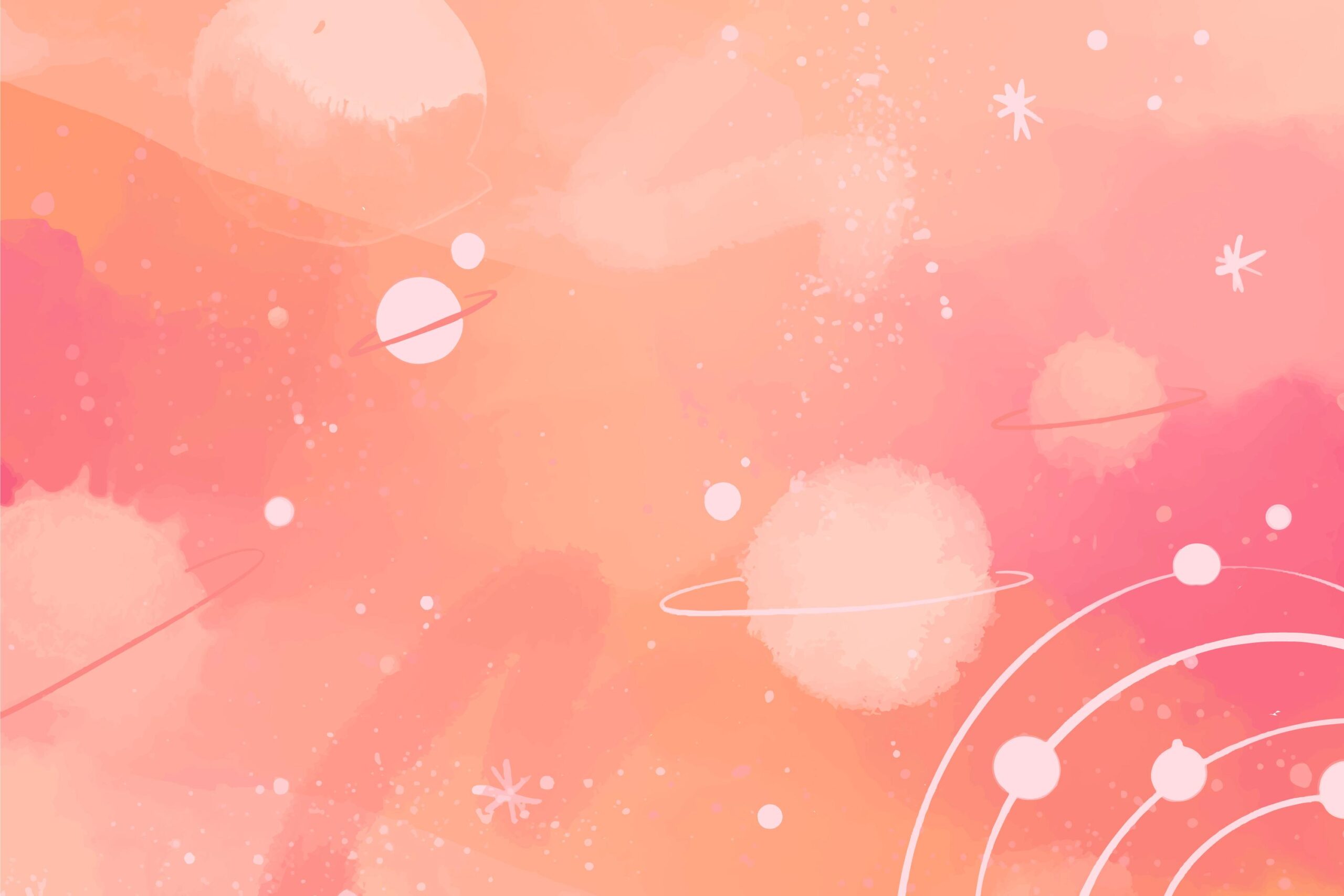 Transiti Planetari giugno