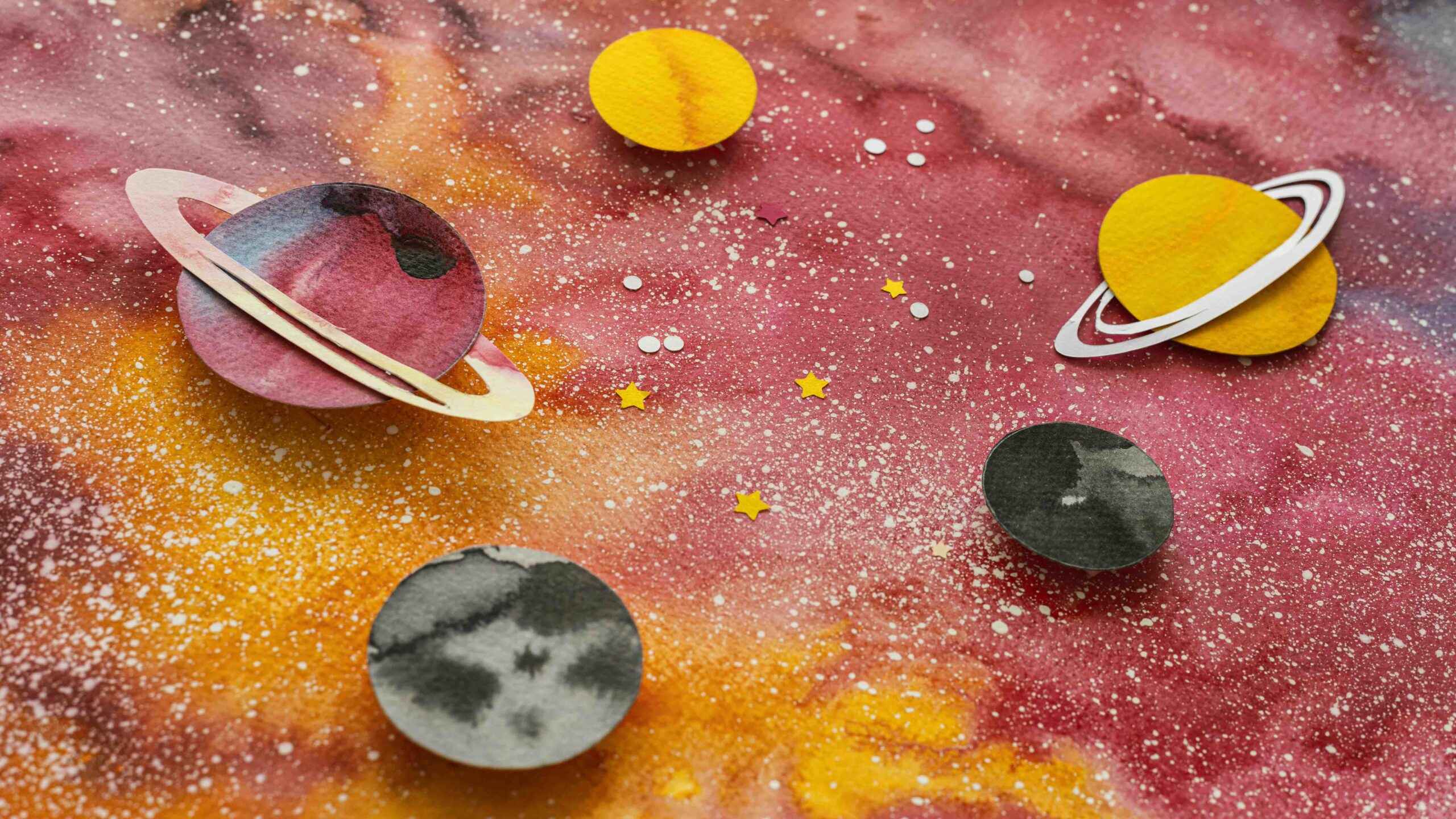 Transiti_Agosto_2025