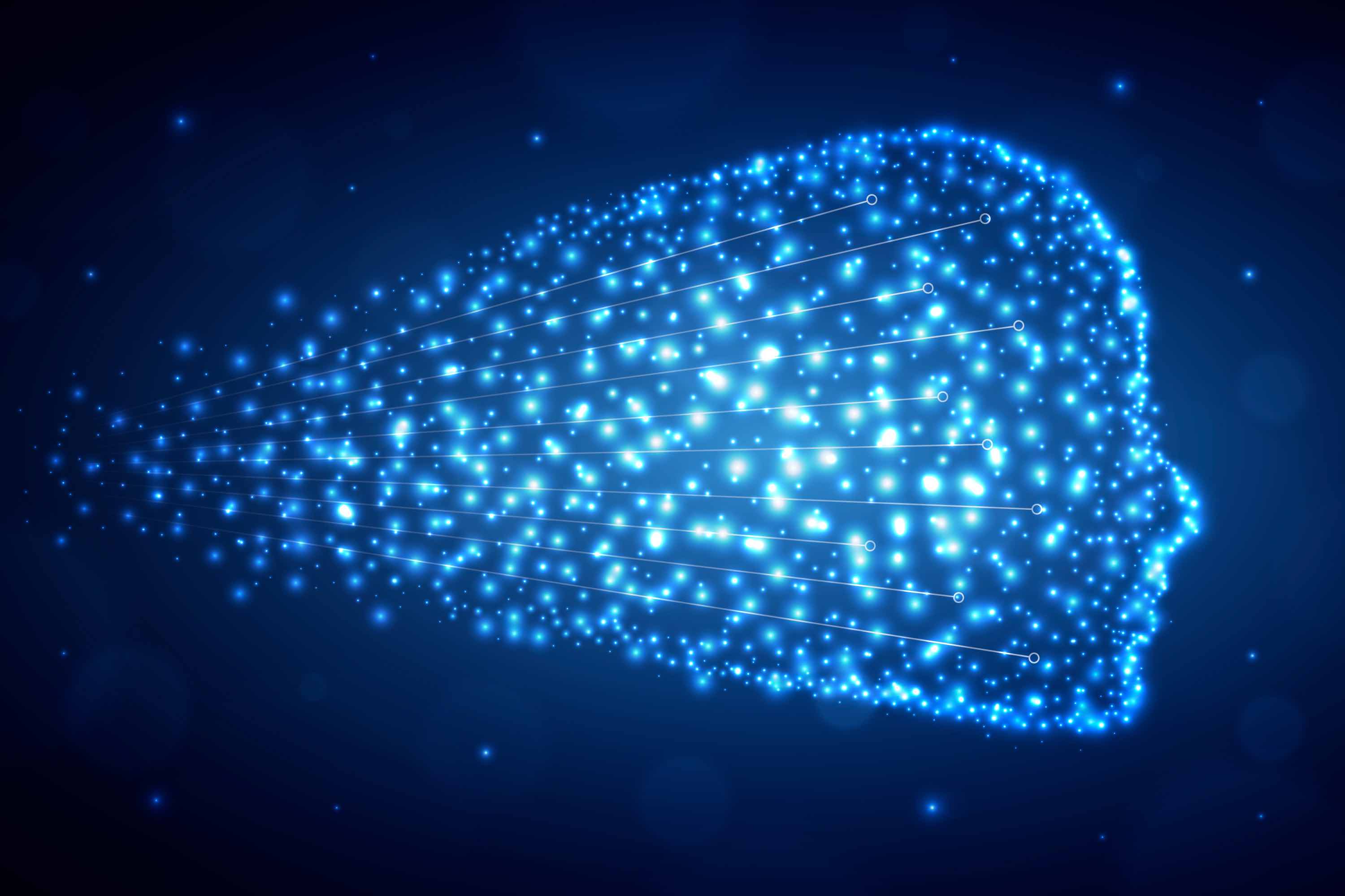 Urano in gemelli 2025