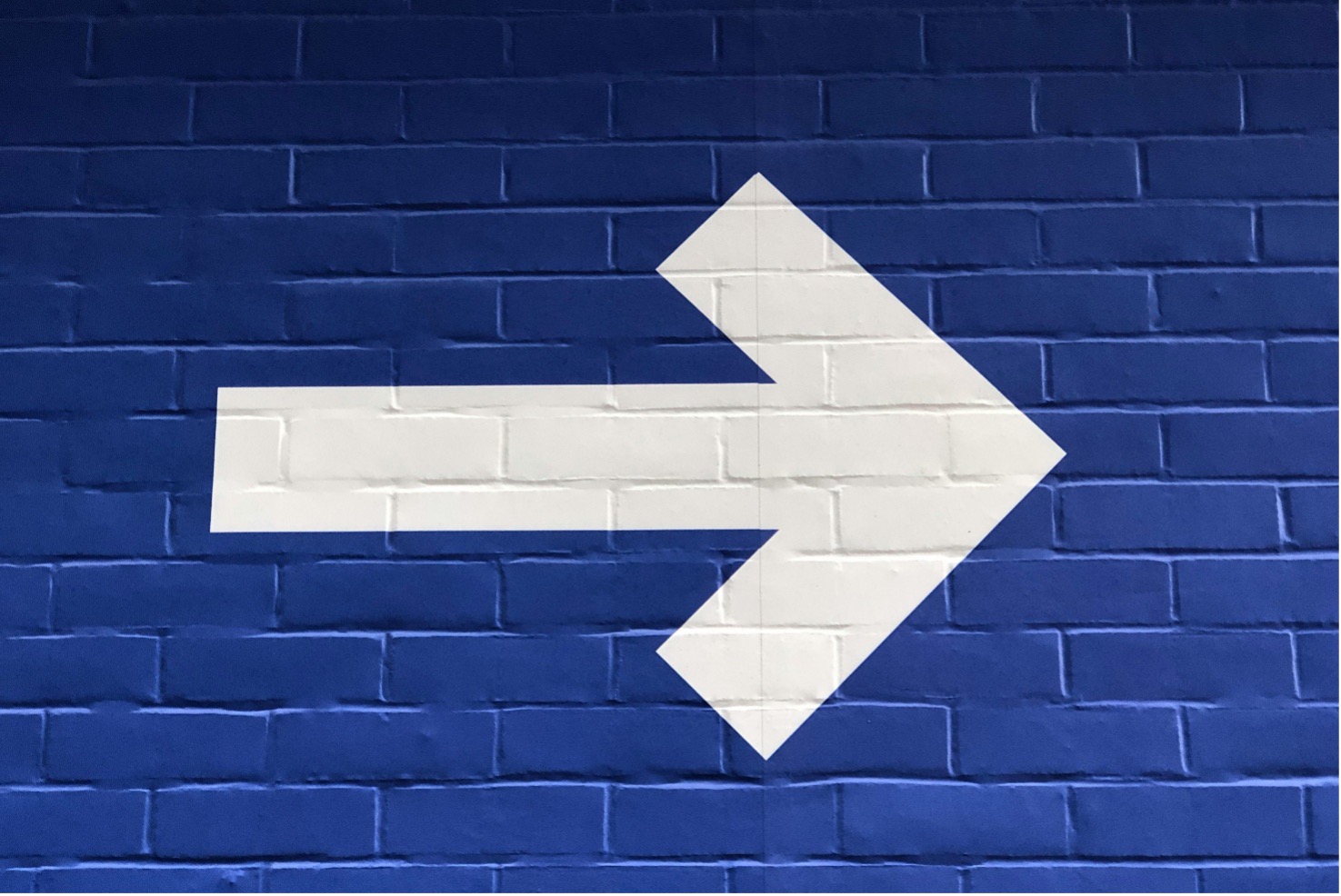 Luna piena acquario 2025