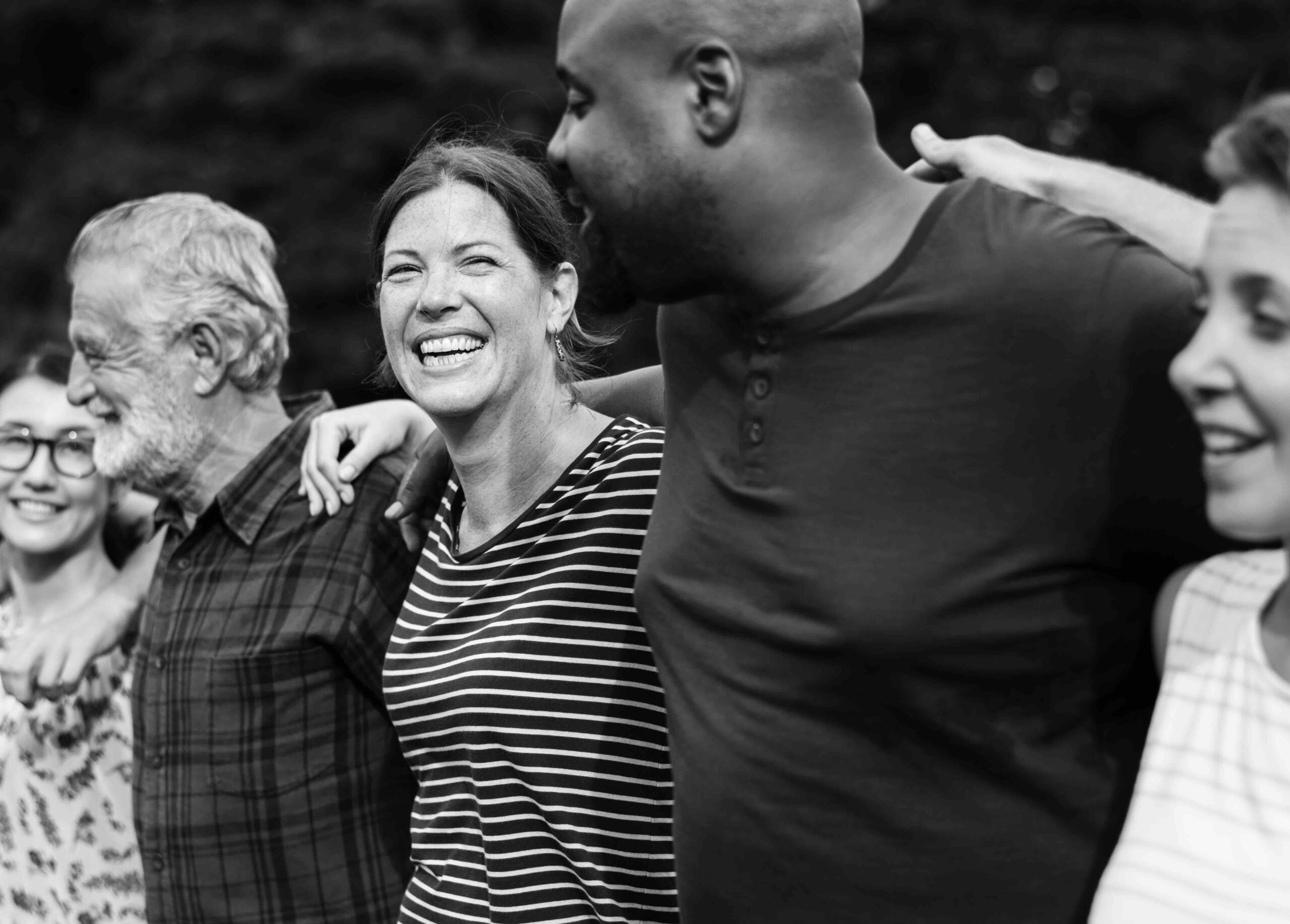 Marte in Bilancia 2025