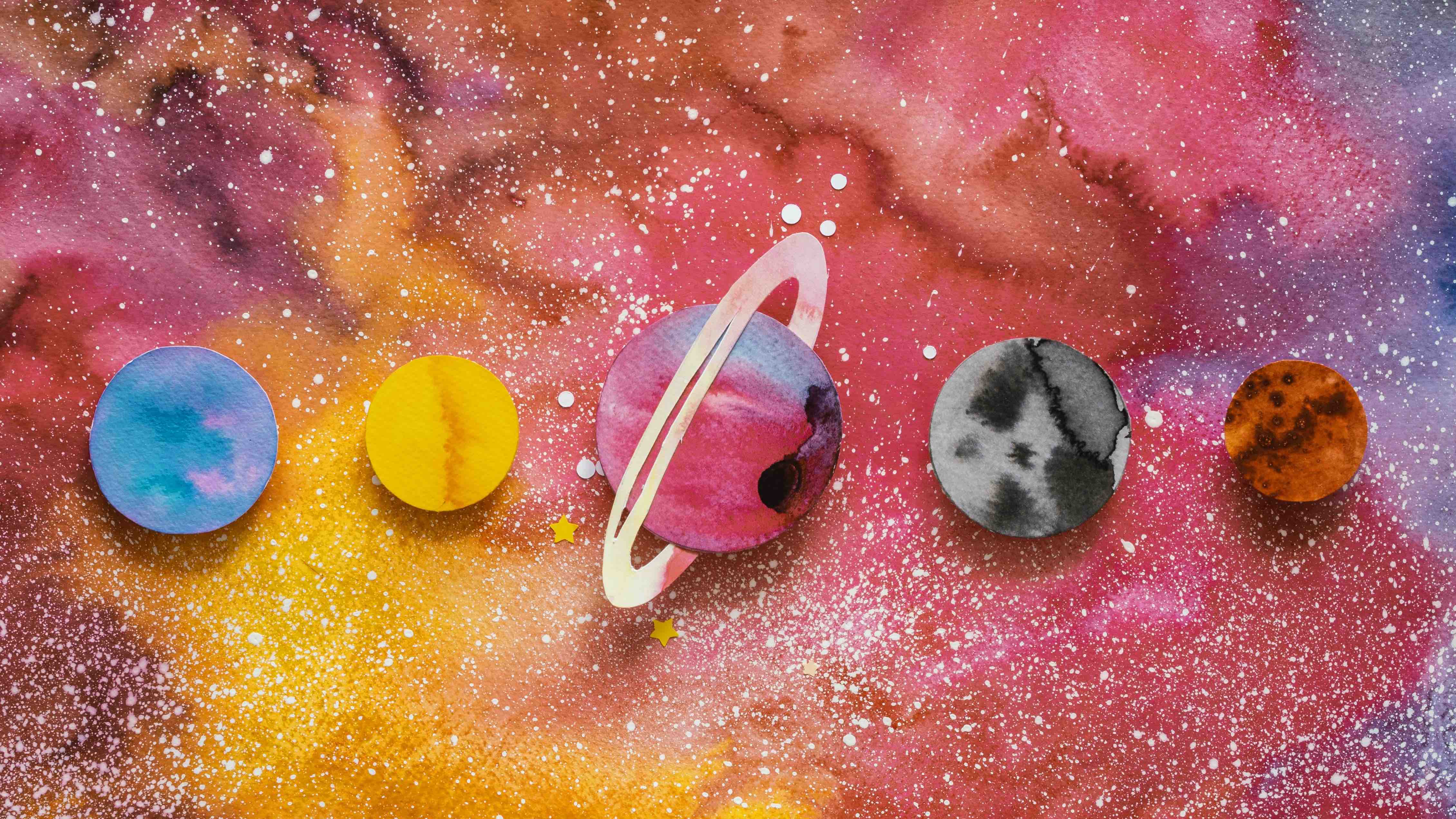 Pianeti_transiti_settembre_2025