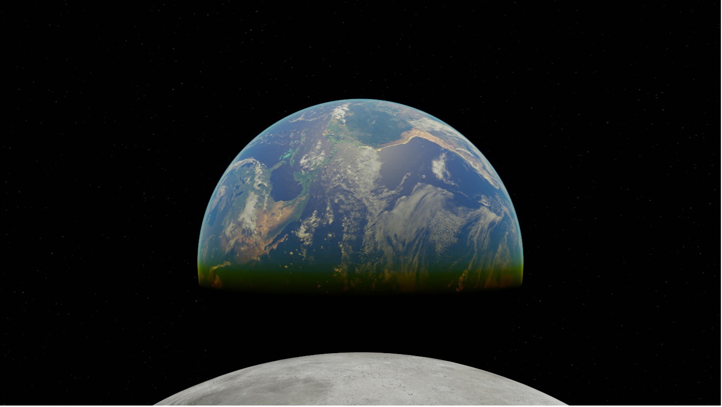 Luna piena Ariete ottobre 2025