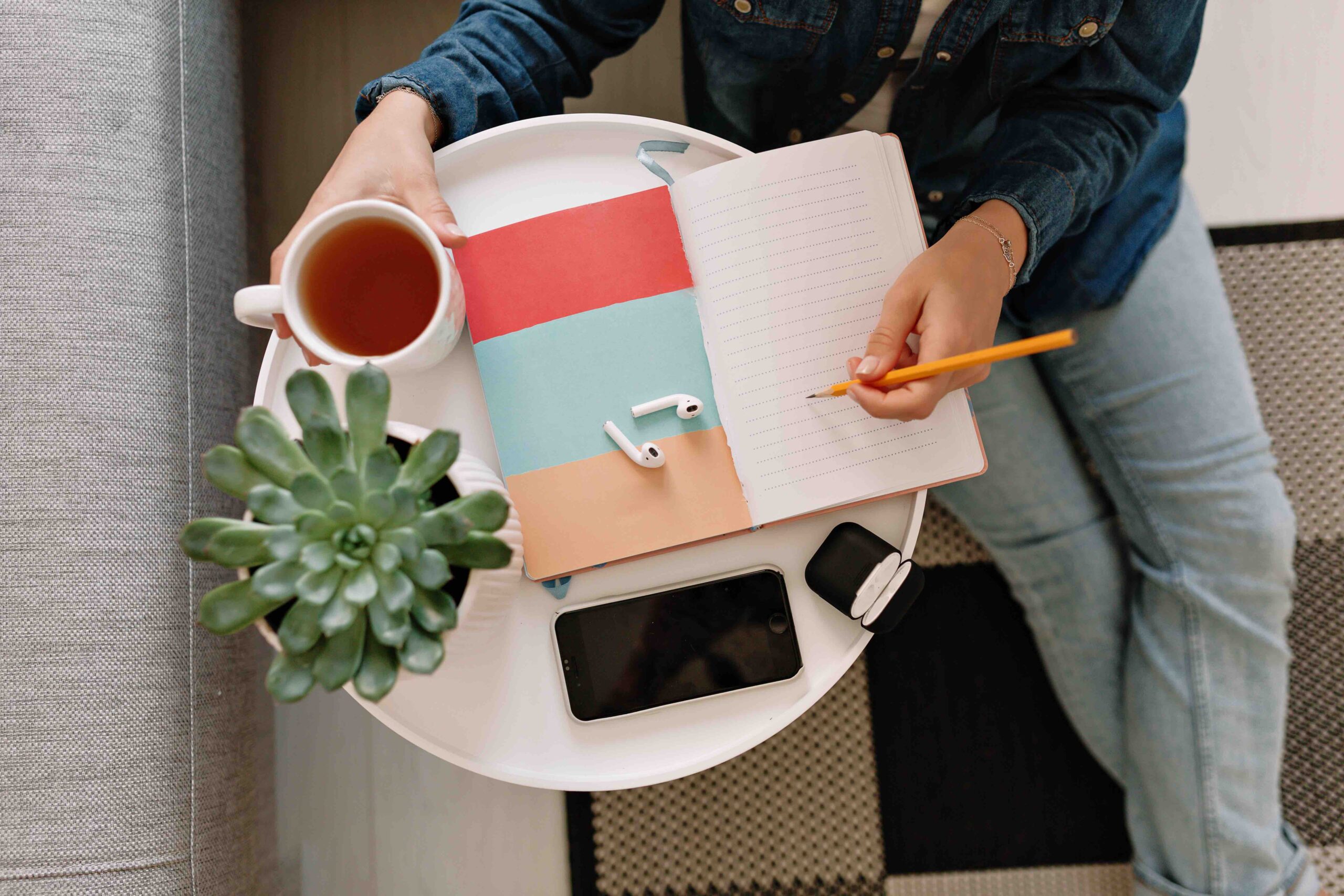 Luna piena Toro novembre 2025