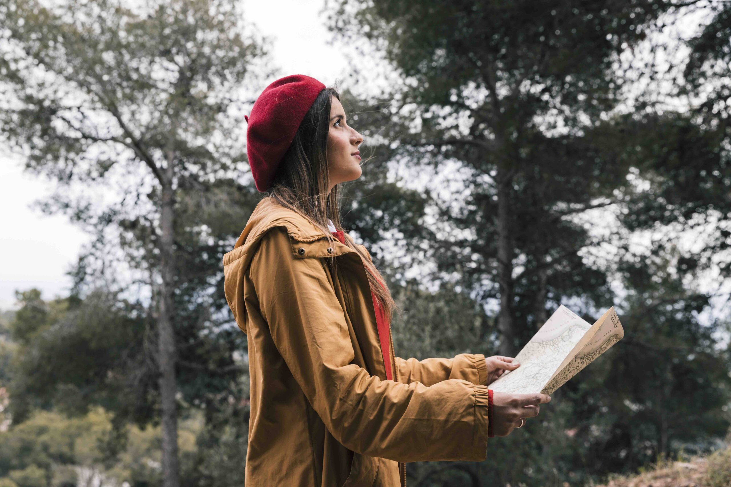 Marte in Saggittario 2025