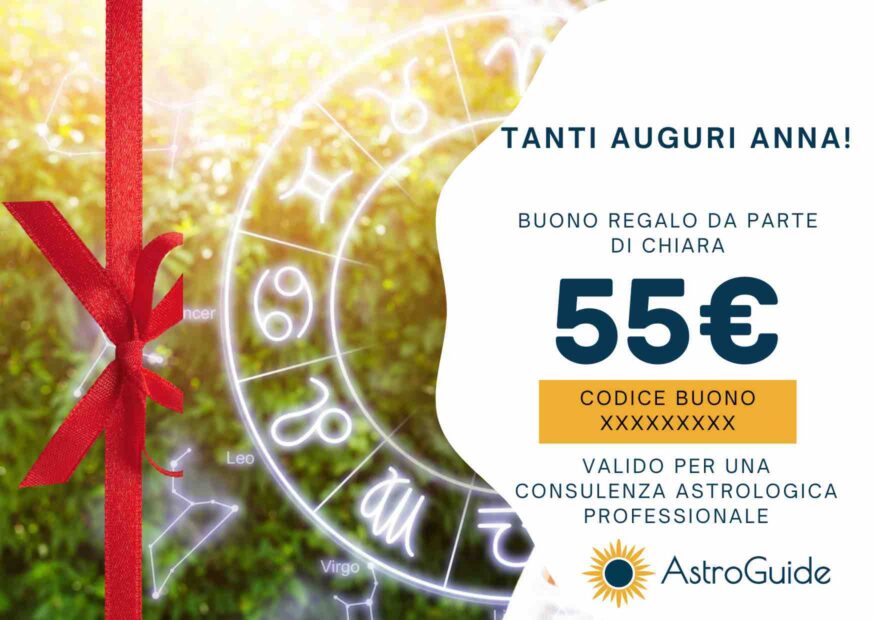 Regalo astrologia_AstroGuide
