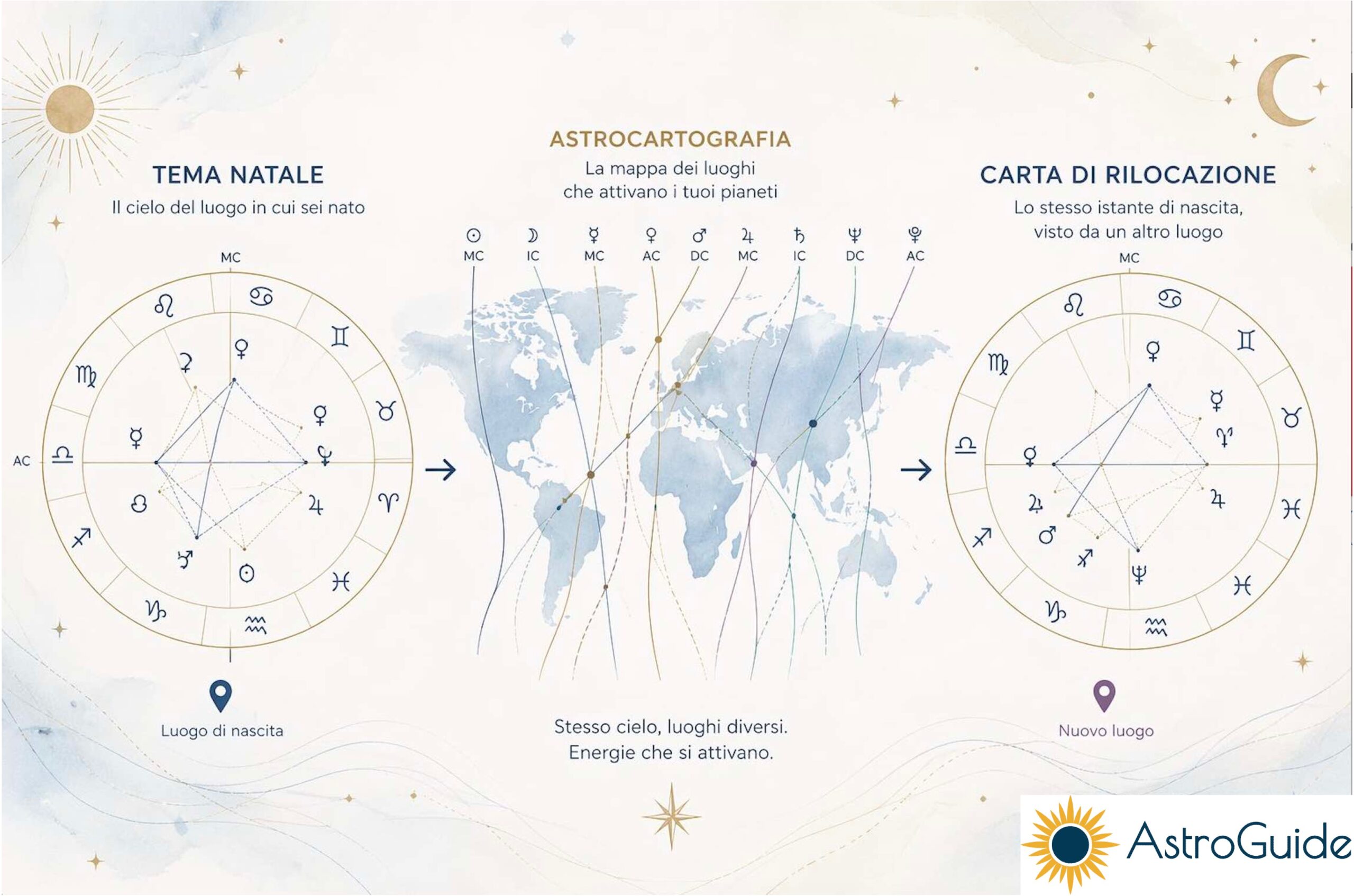 Mappa astrocartografica_Carta rilocazione_AstroGuide