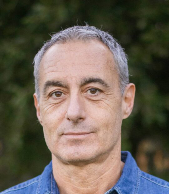 Pietro AstroGuide